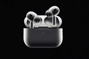 AirPods Pro 2 have never ever ever been this cheap. Like ever