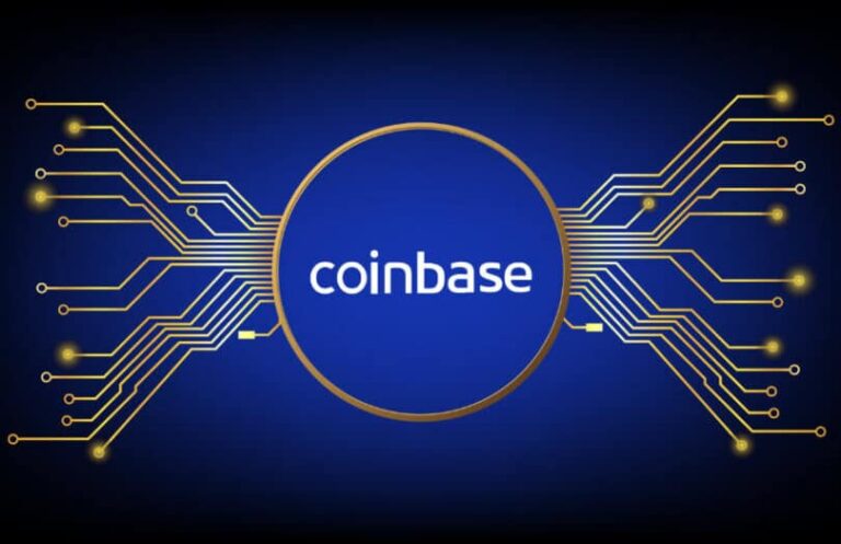 Coinbase Announces End of wBTC Trading, Promotes cbBTC As a Replacement