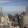 Chicago fintech startup named among country's fastest growing