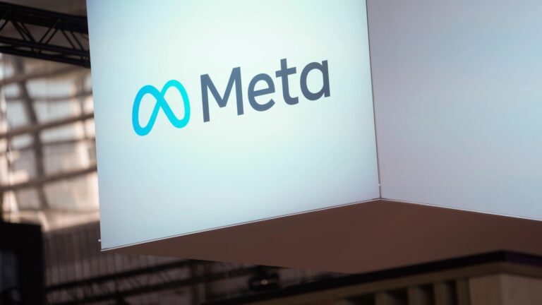 Supreme Court allows multibillion-dollar class action to proceed against Meta