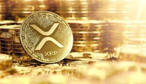 Ripple (XRP) Price Trades Around the Upper Bolinger Band Amid Analysts’ Bullish Outlook